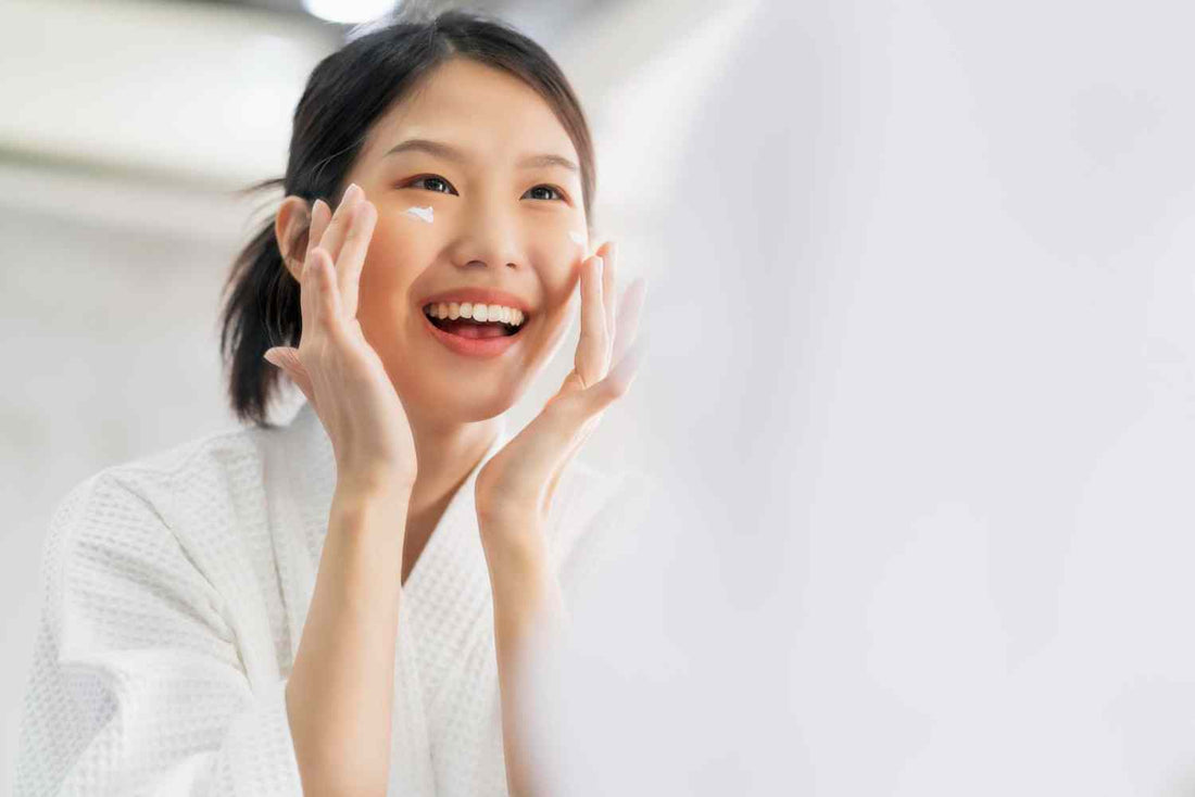 The Ultimate Guide to Korean Skincare: Best Products and Brands for Every Skin Concern