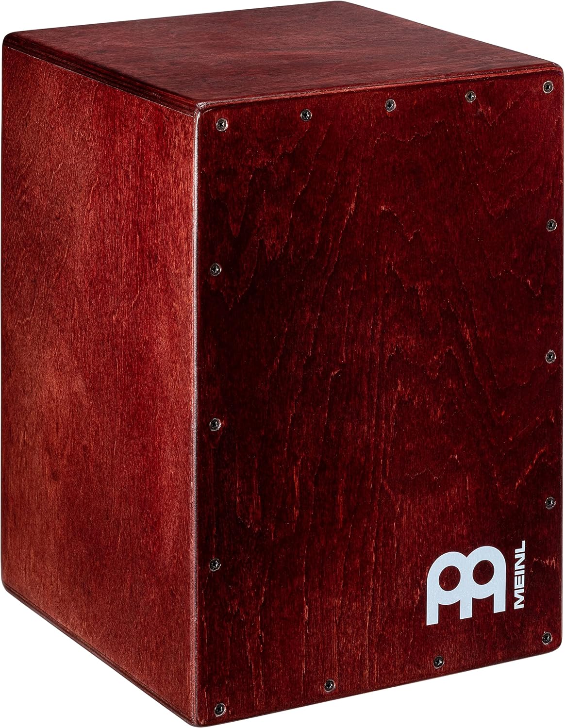 Wooden Cajon