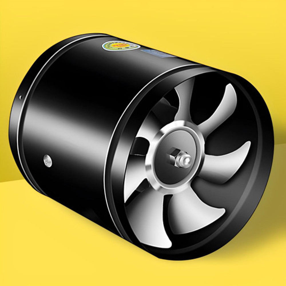 Powerful Air Extractor Fan