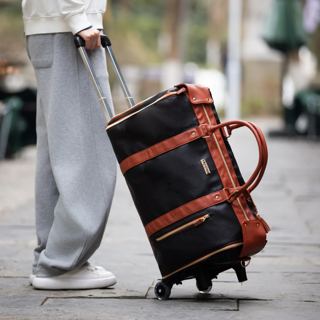 NeoFold - Travel Bag