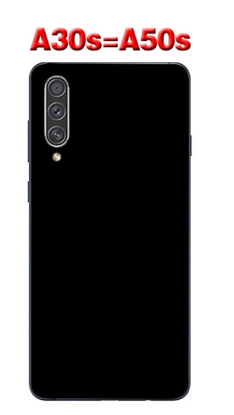 protective-phone-case-for-iphone
