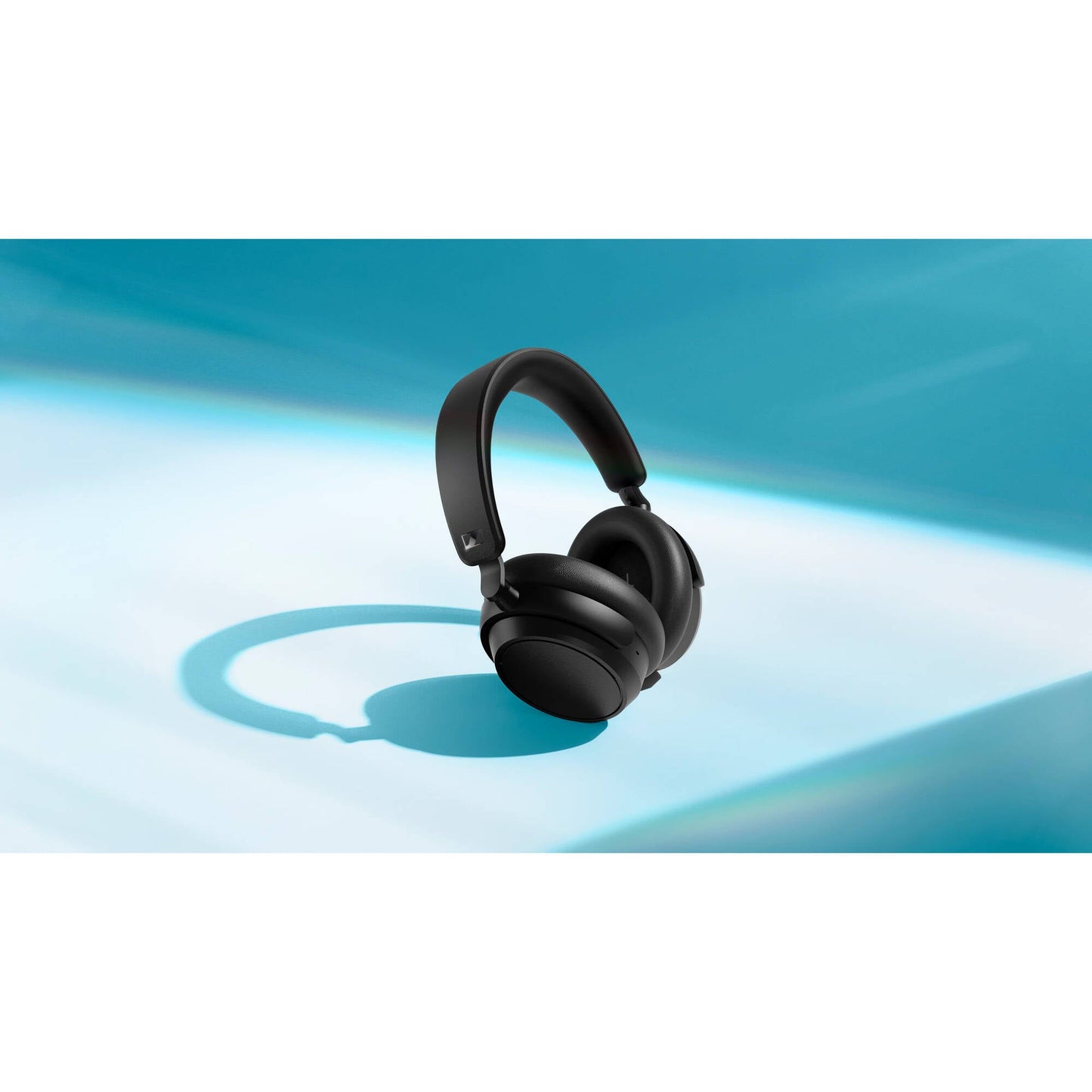 Sennheiser HD 4.40BT Wireless Headphones - Good Condition