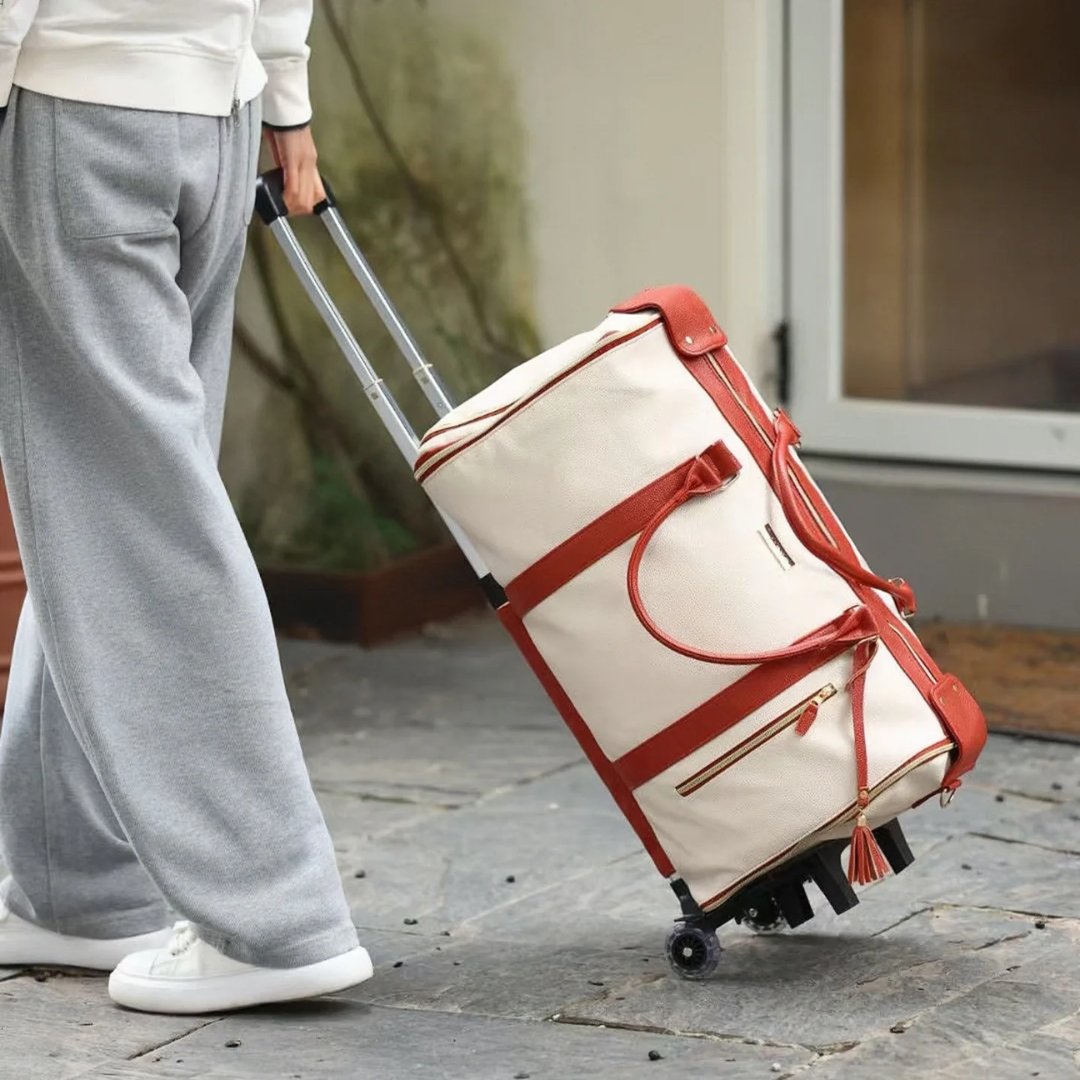 NeoFold - Travel Bag