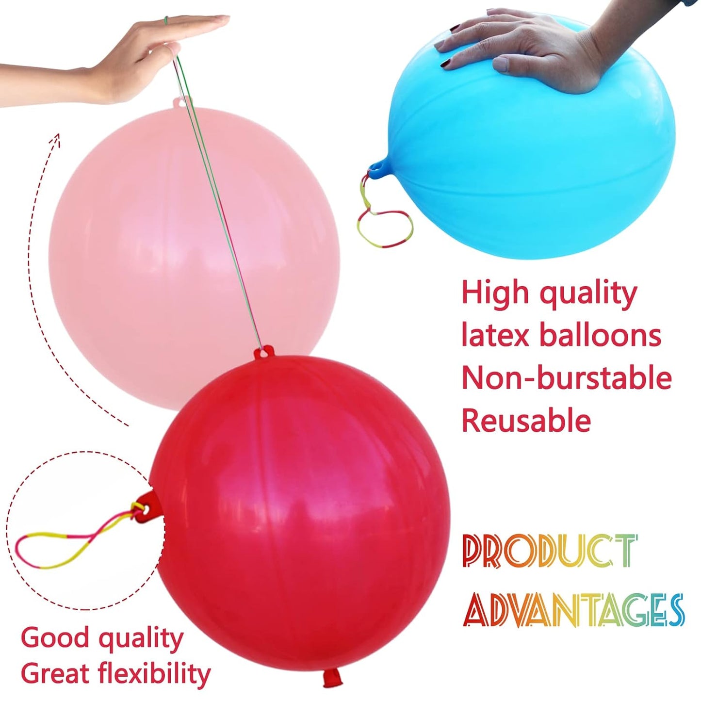 Balloon