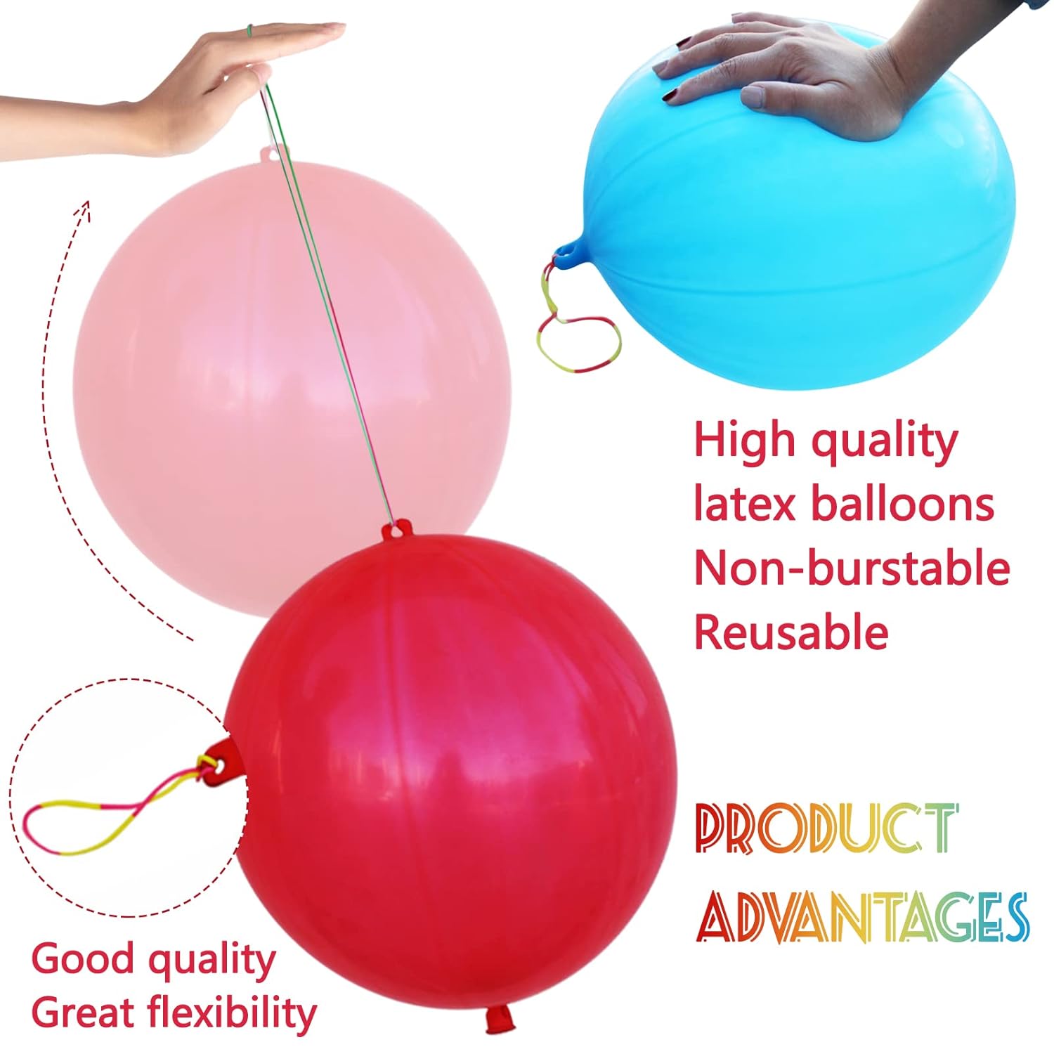 Balloon