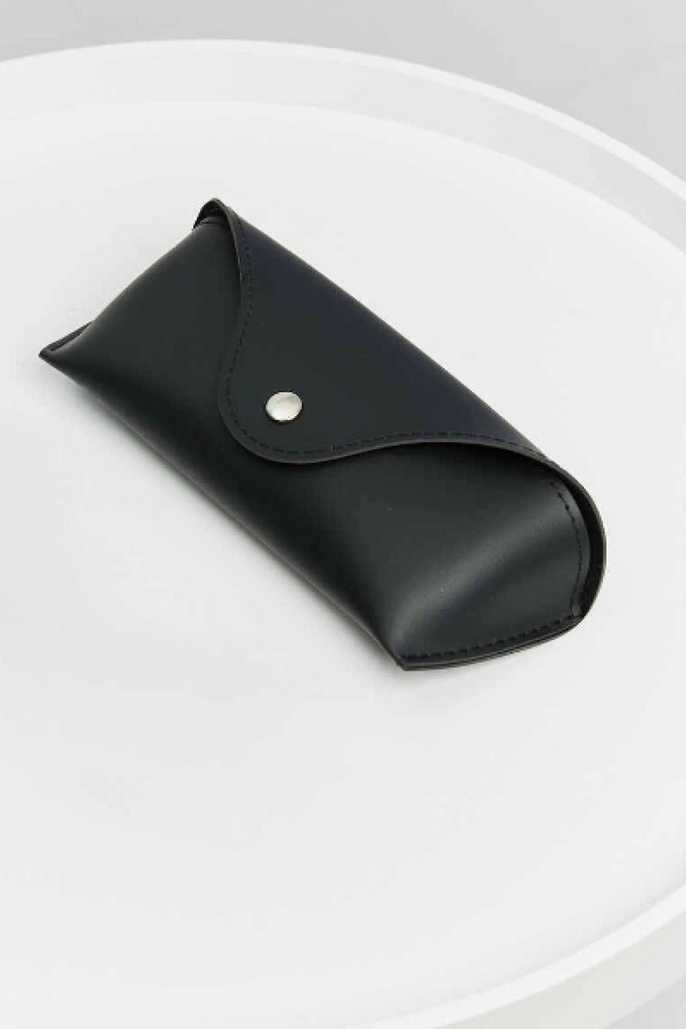 UV400 Square Sunglasses