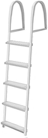 VEVOR Dock Ladder