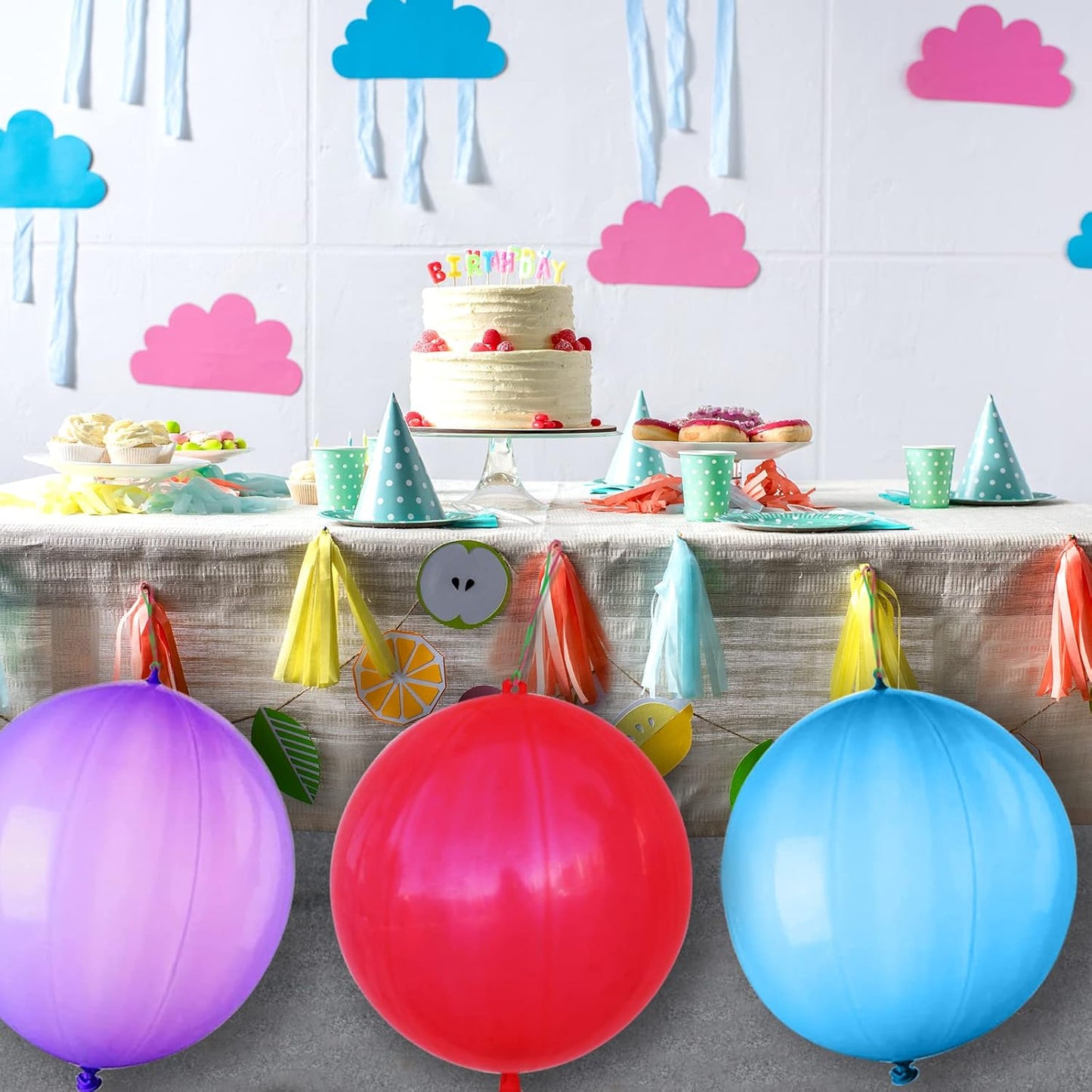 Balloon
