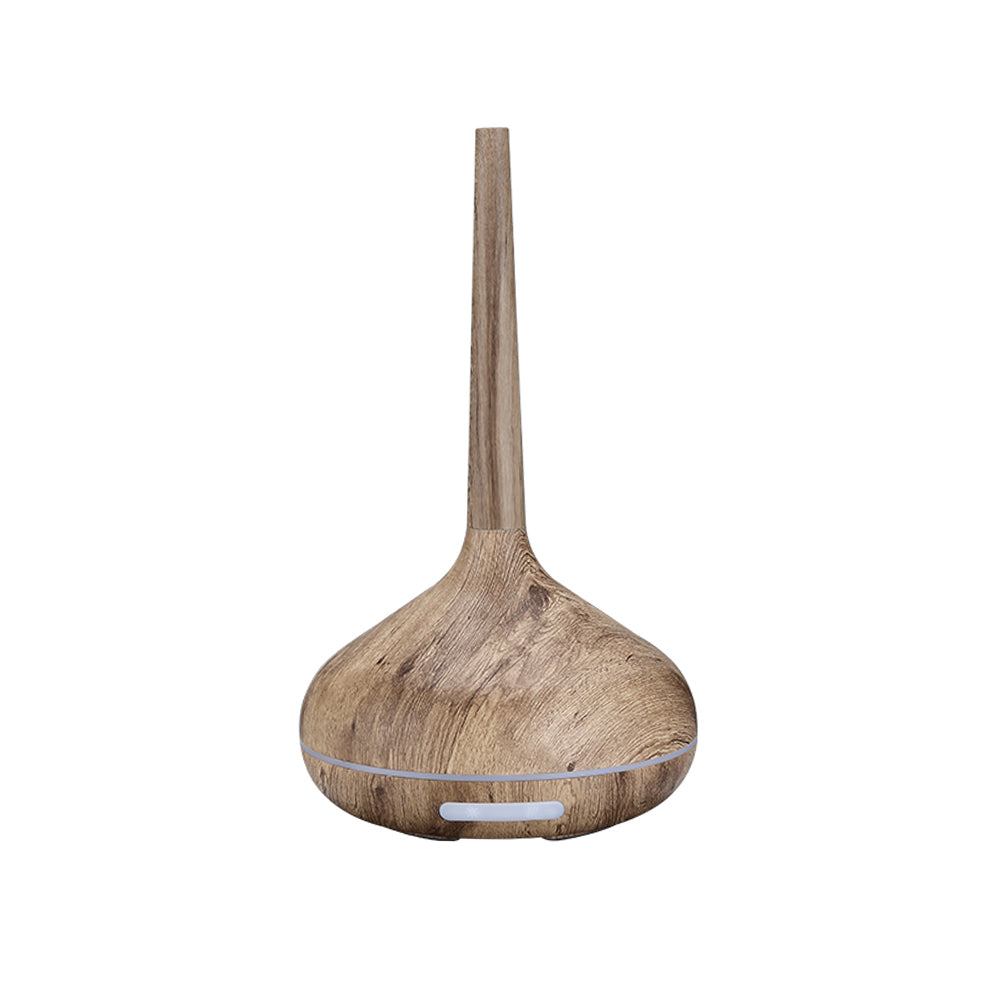 humidifier