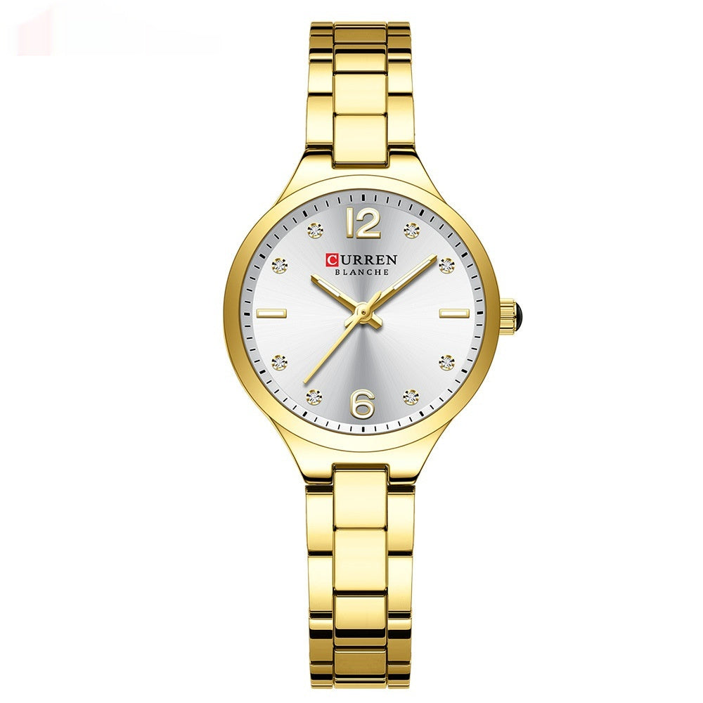 small-dial-quartz-watch-women