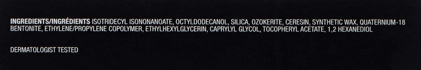 Anastasia Beverly Hills Lip Primer