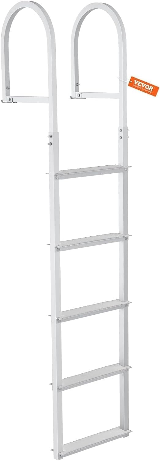 VEVOR Dock Ladder