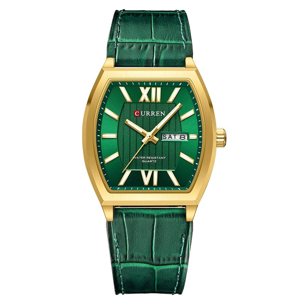 dual-calendar-quartz-watch-men