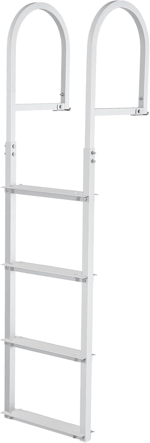 VEVOR Dock Ladder