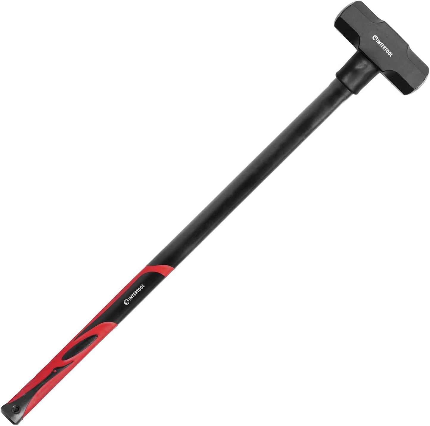 INTERTOOL 10 lb Sledgehammer
