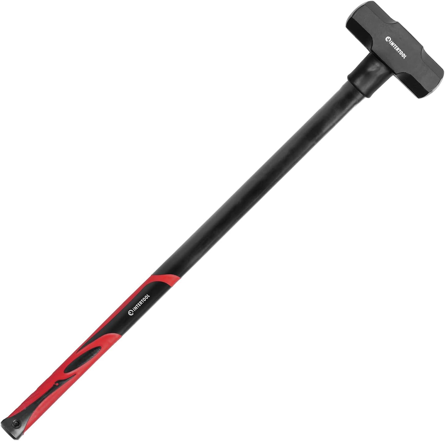 INTERTOOL 10 lb Sledgehammer