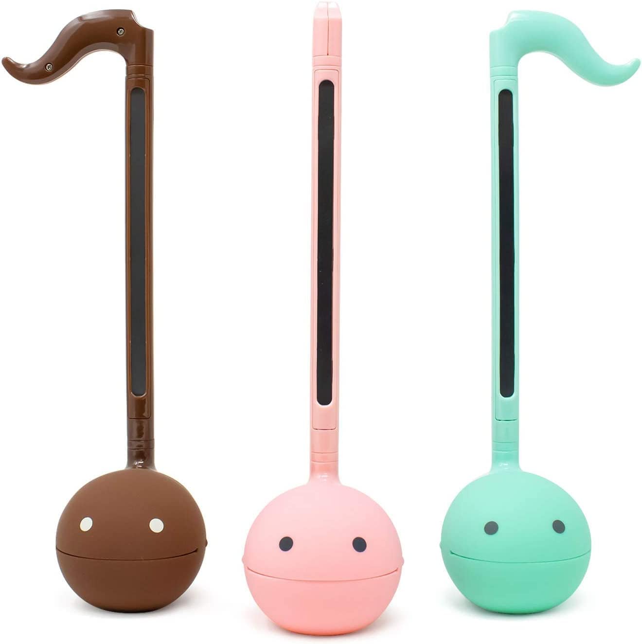Otamatone