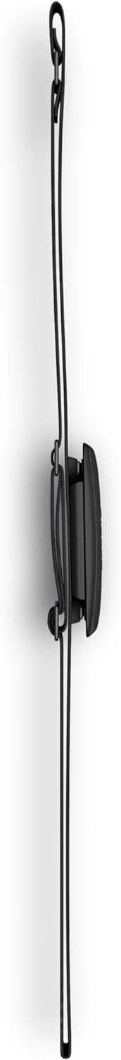 Heart Rate Monitor Chest Strap