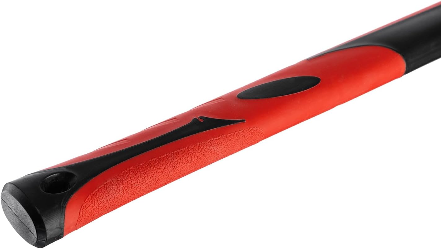 INTERTOOL 10 lb Sledgehammer