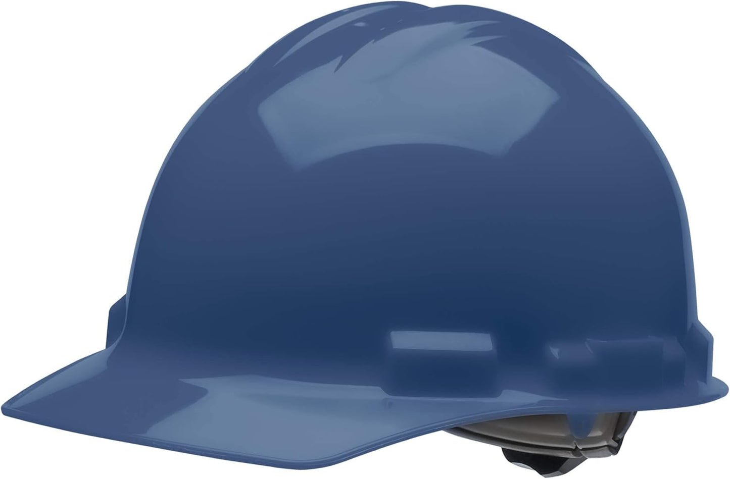 Malta Dynamics Hard Hat