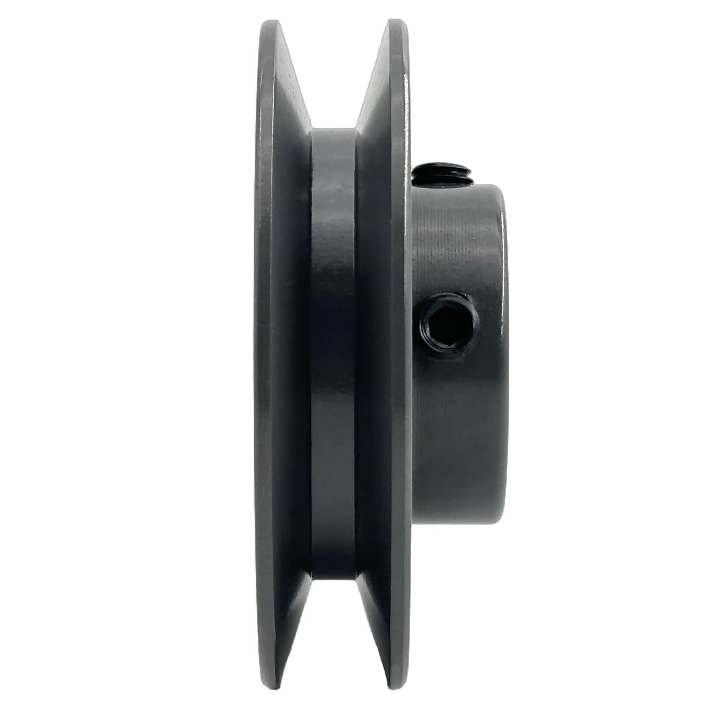 AK30-3/4 V-Belt Pulley