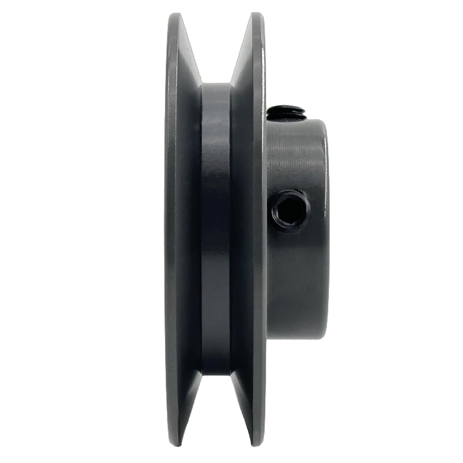 AK30-3/4 V-Belt Pulley