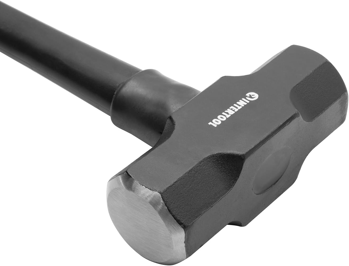 INTERTOOL 10 lb Sledgehammer