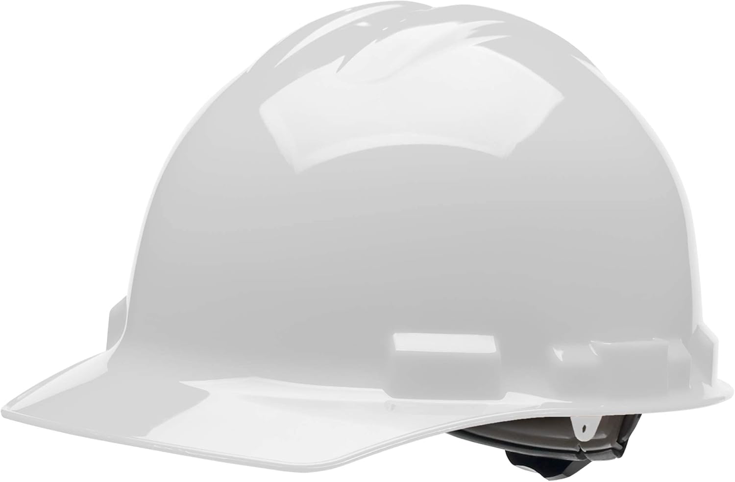Malta Dynamics Hard Hat