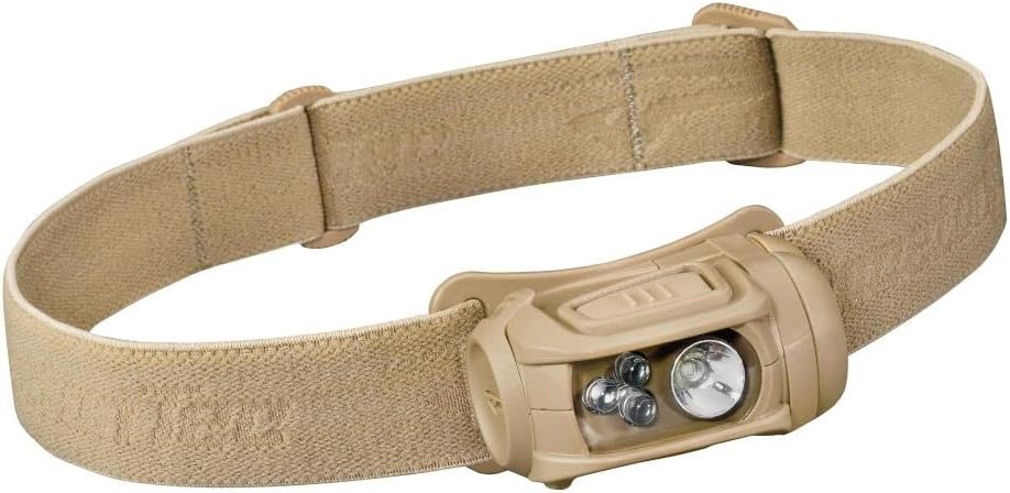 Princeton Tec Remix Headlamp