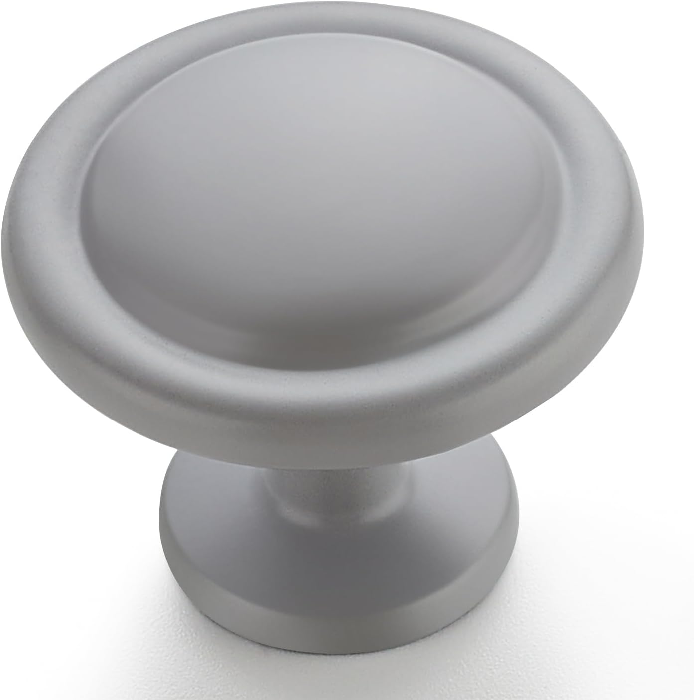 Kitchen Cabinet Knobs