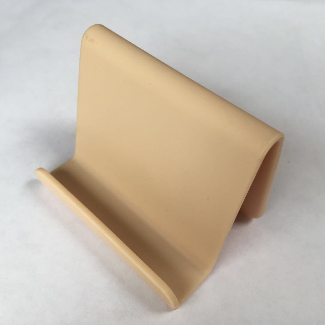 portable-hands-free-phone-stand