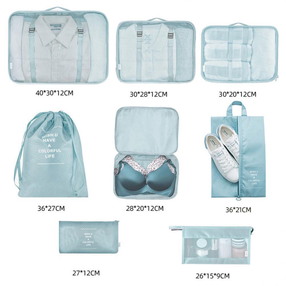 Pack_Clothes_Shoes