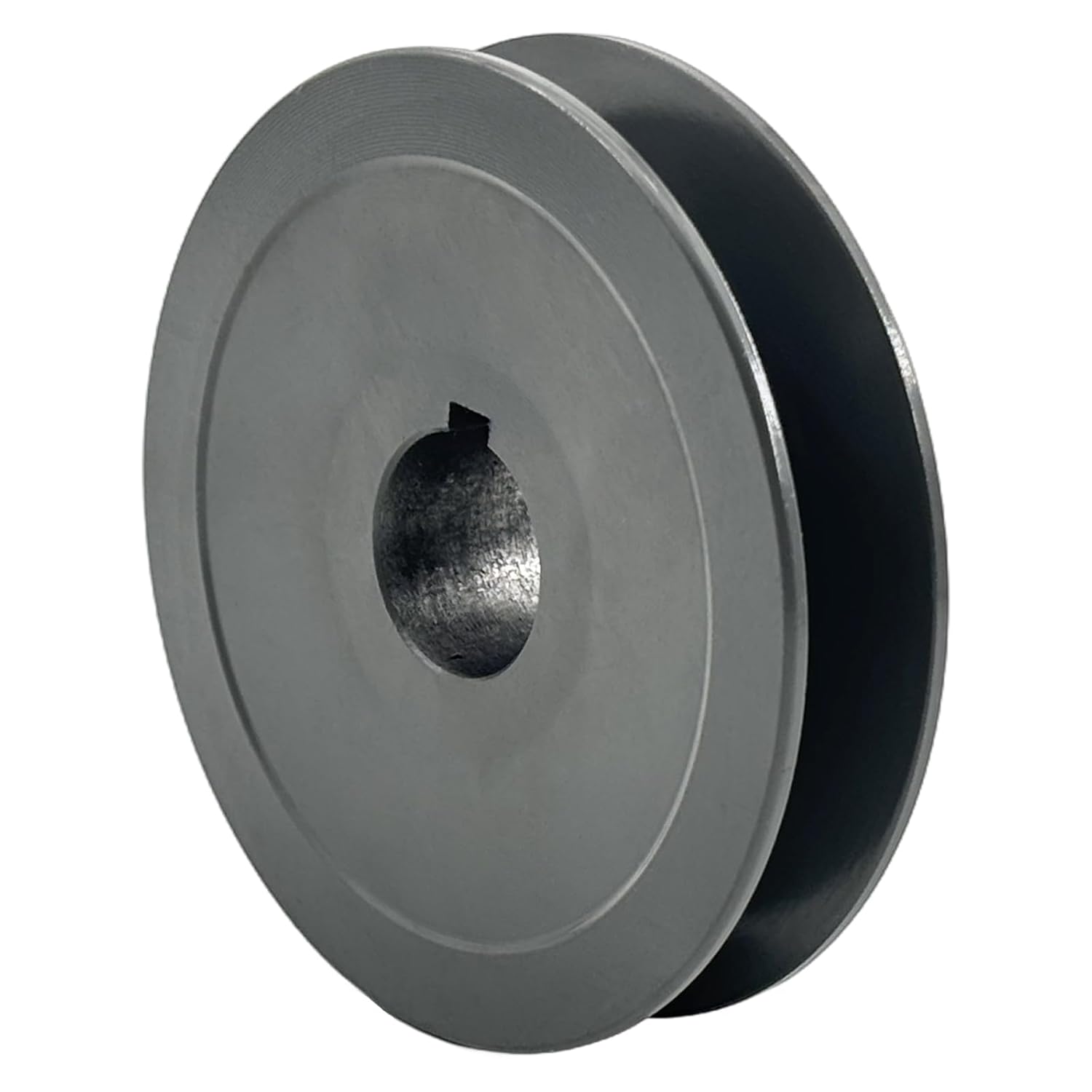 AK30-3/4 V-Belt Pulley