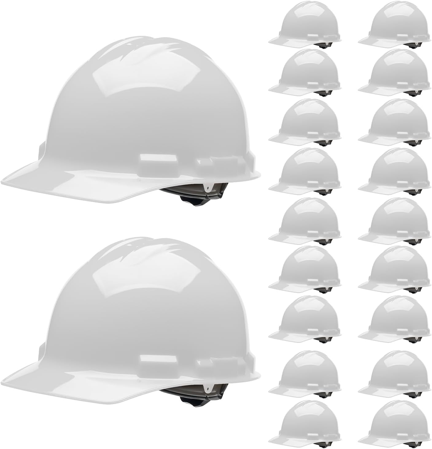 Malta Dynamics Hard Hat