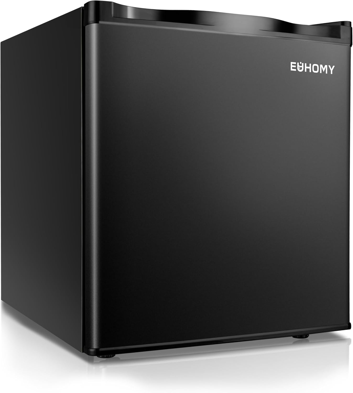 Euhomy 3.0 Cu Ft Upright Freezer