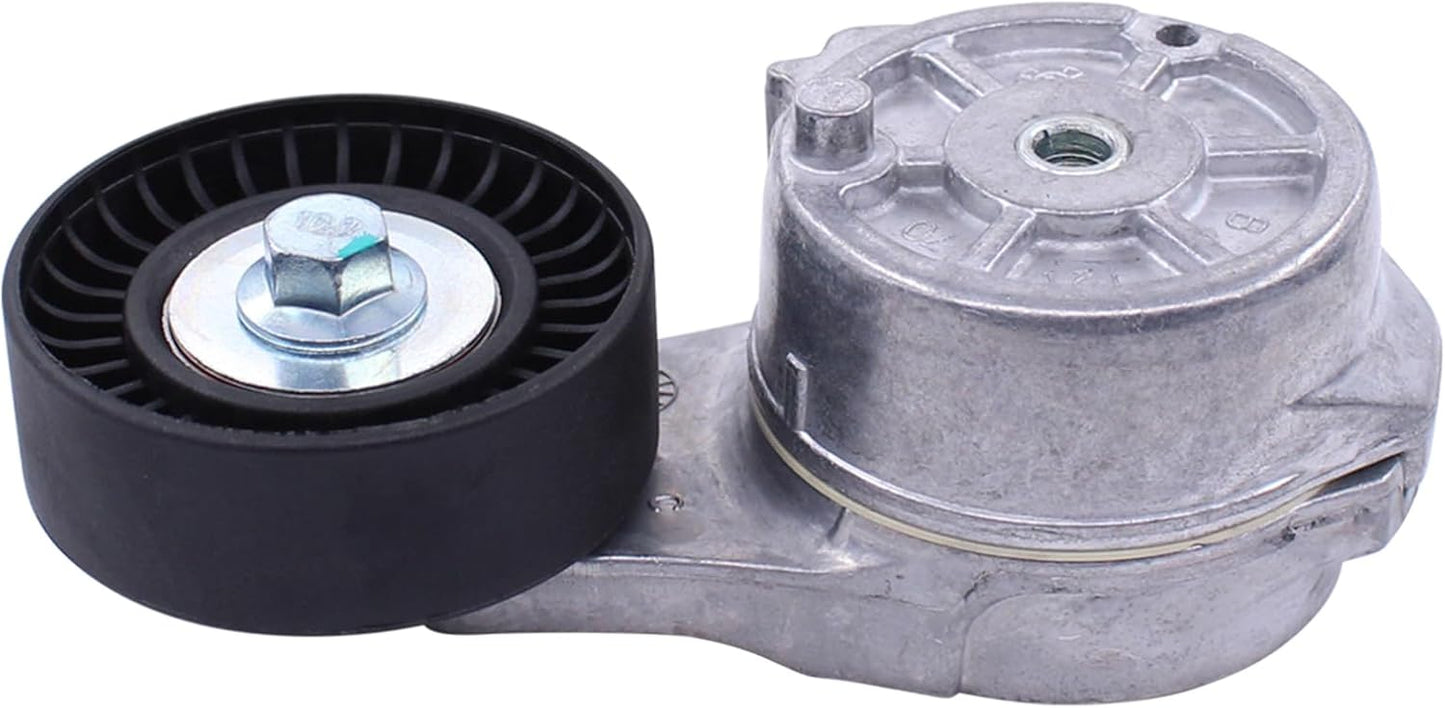 MOTOKU Belt Tensioner Kit