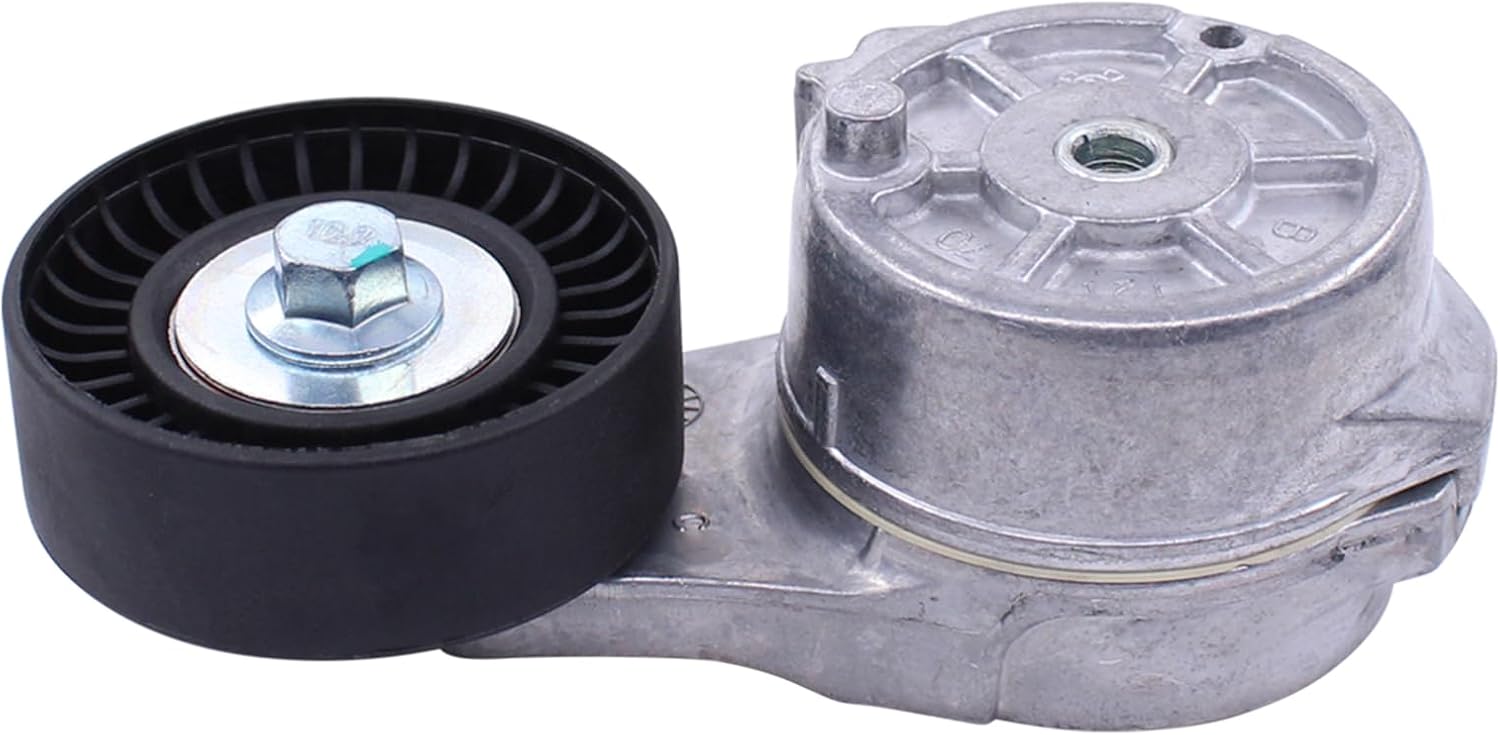 MOTOKU Belt Tensioner Kit