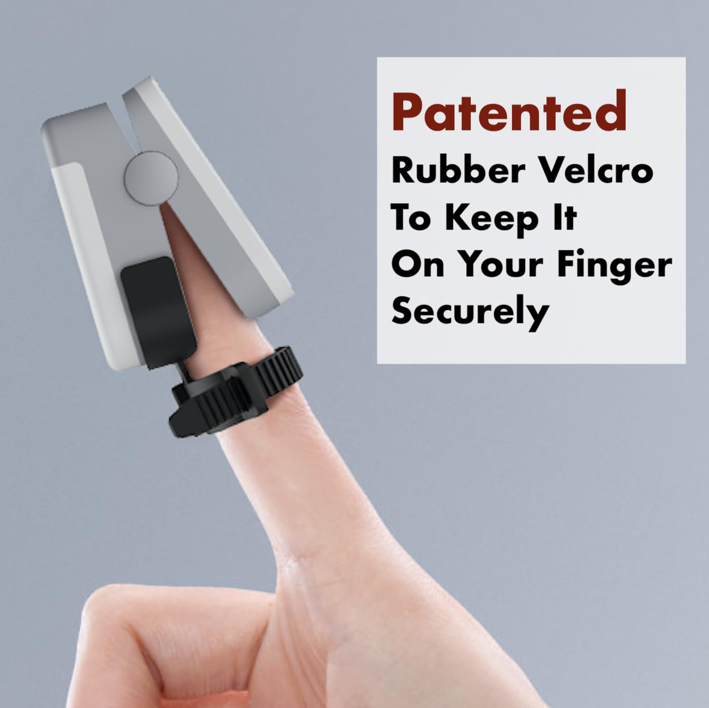 Oxygen Oxygen Monitor