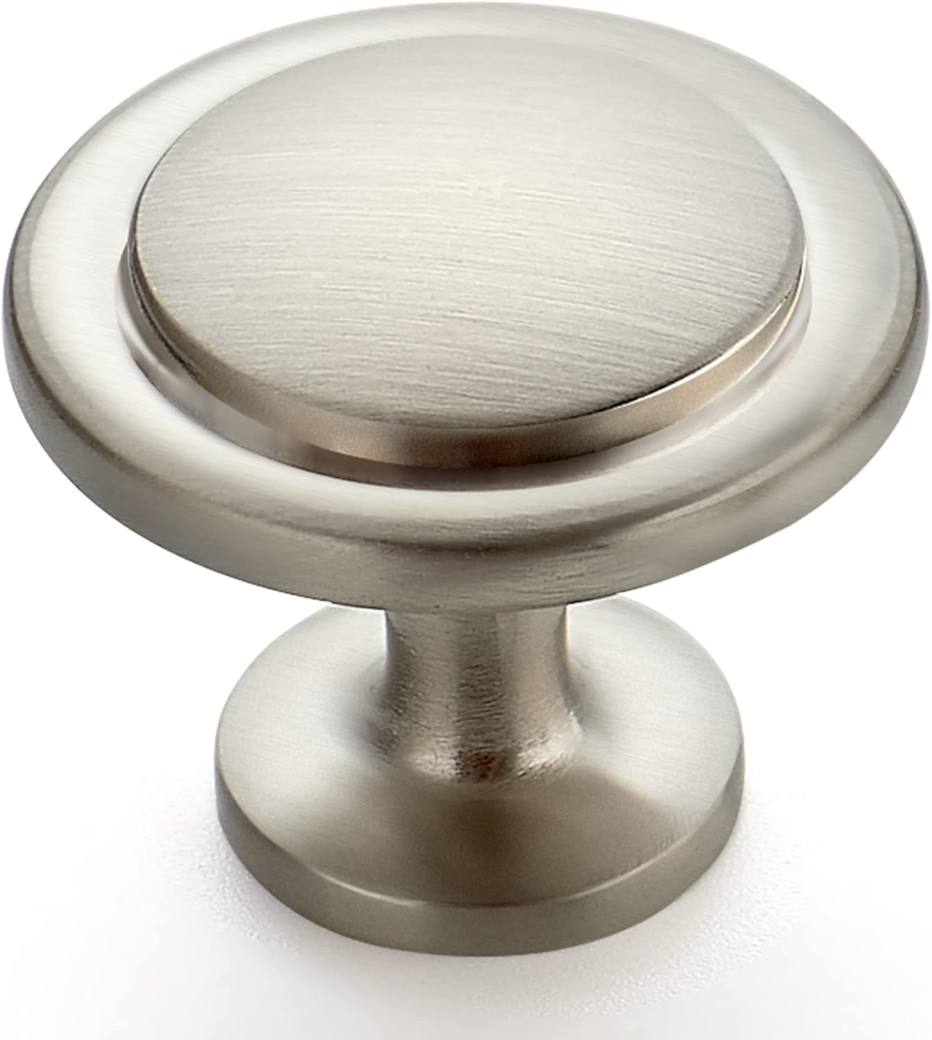 Kitchen Cabinet Knobs