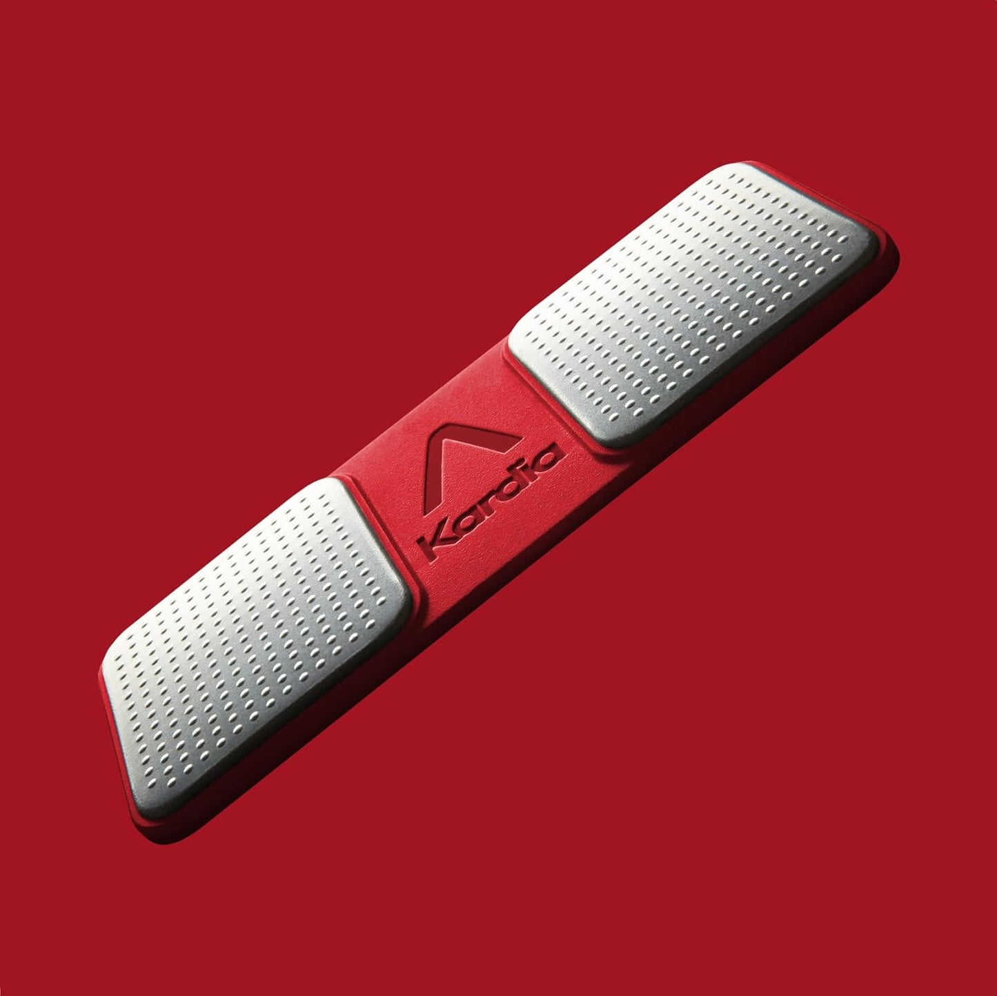 Monitor for Smartphones