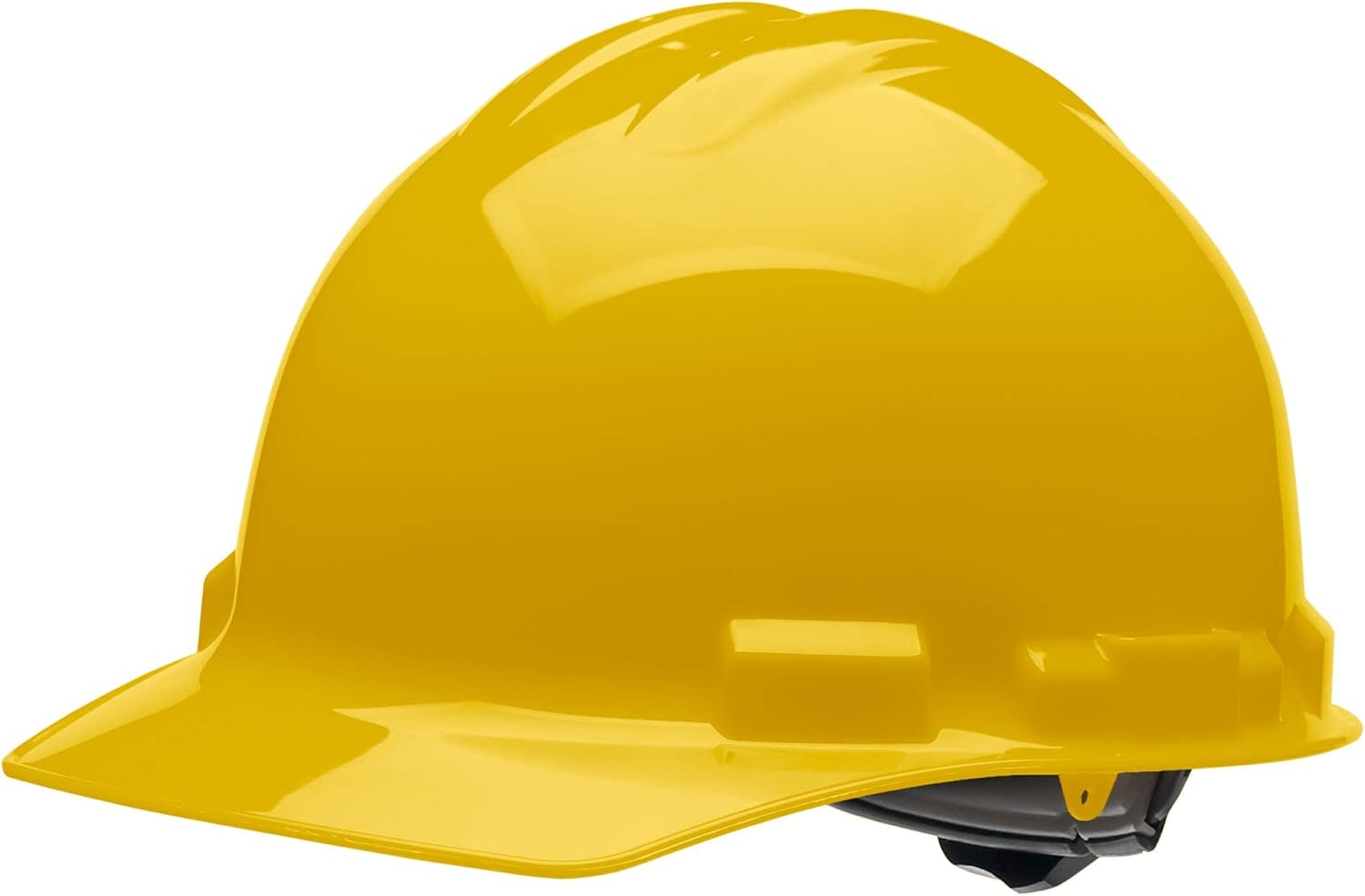 Malta Dynamics Hard Hat