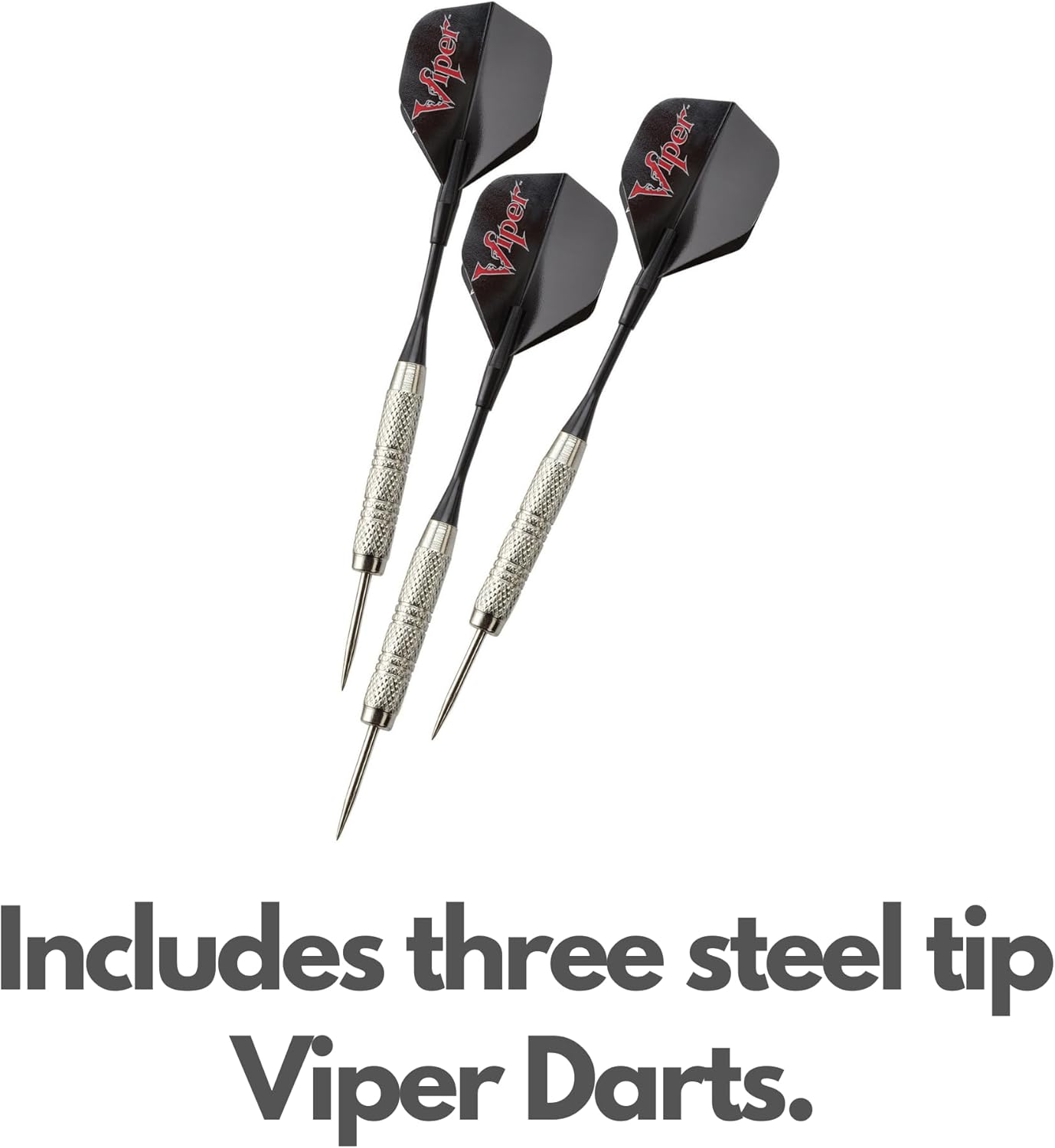 Viper League Pro