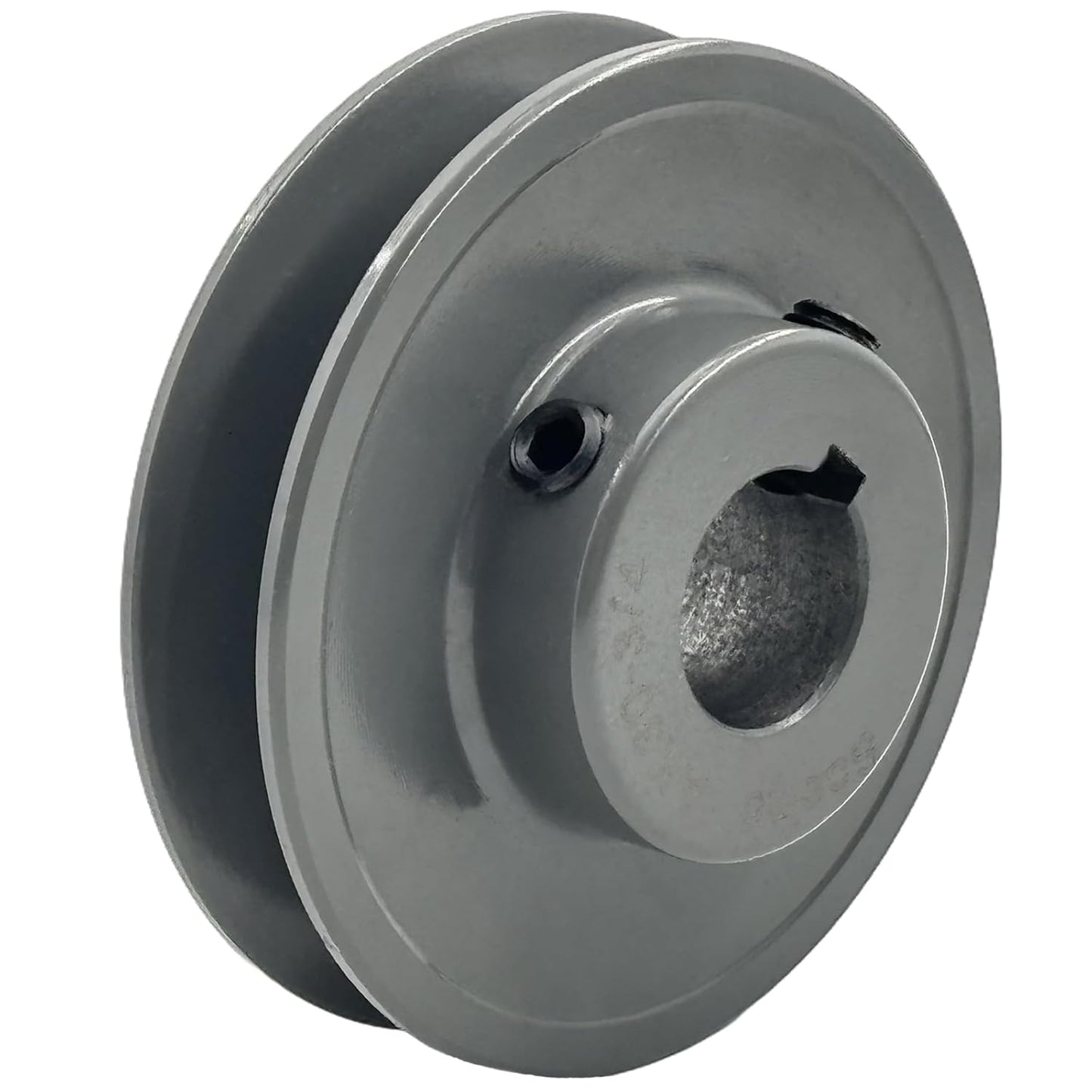 AK30-3/4 V-Belt Pulley