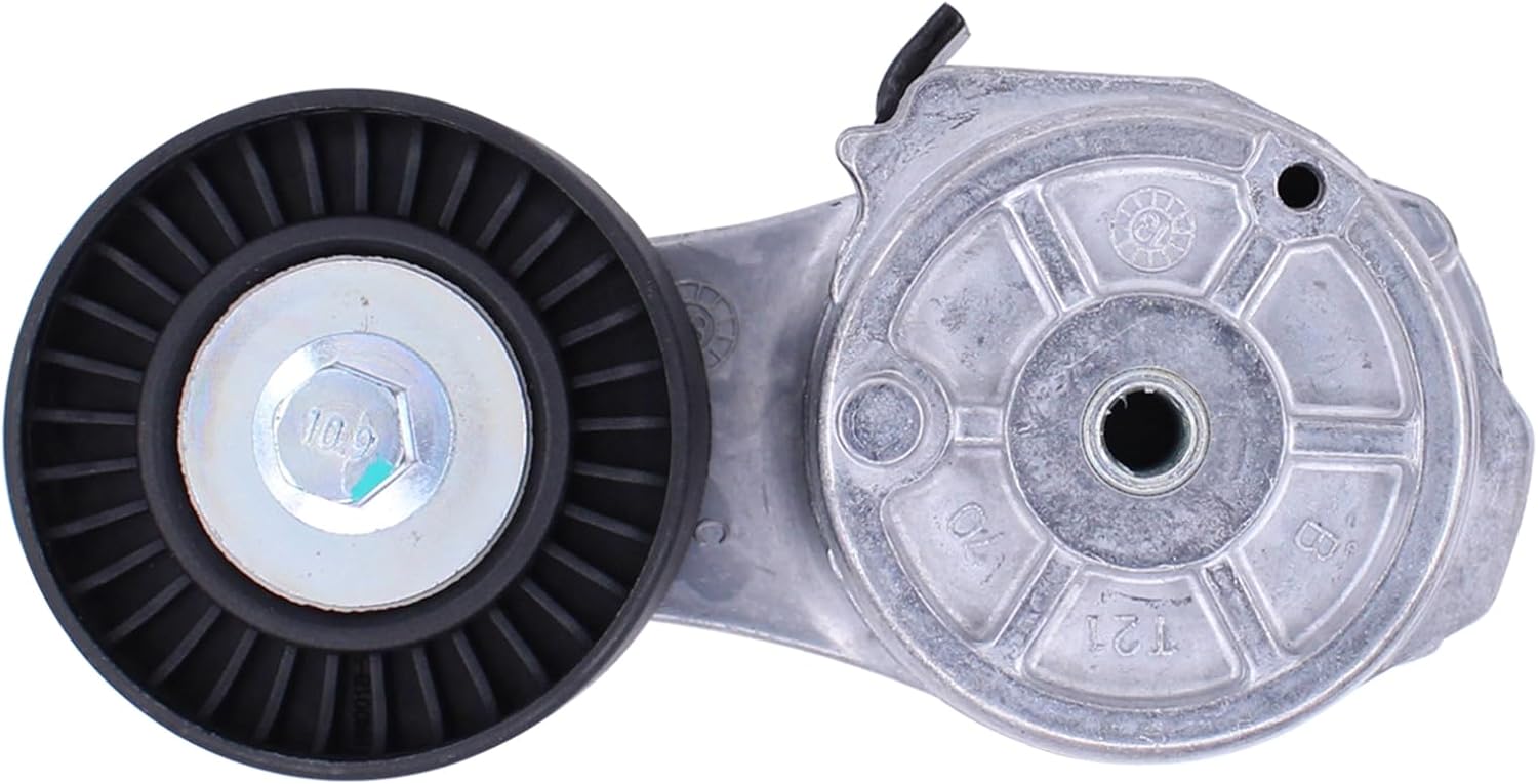 MOTOKU Belt Tensioner Kit