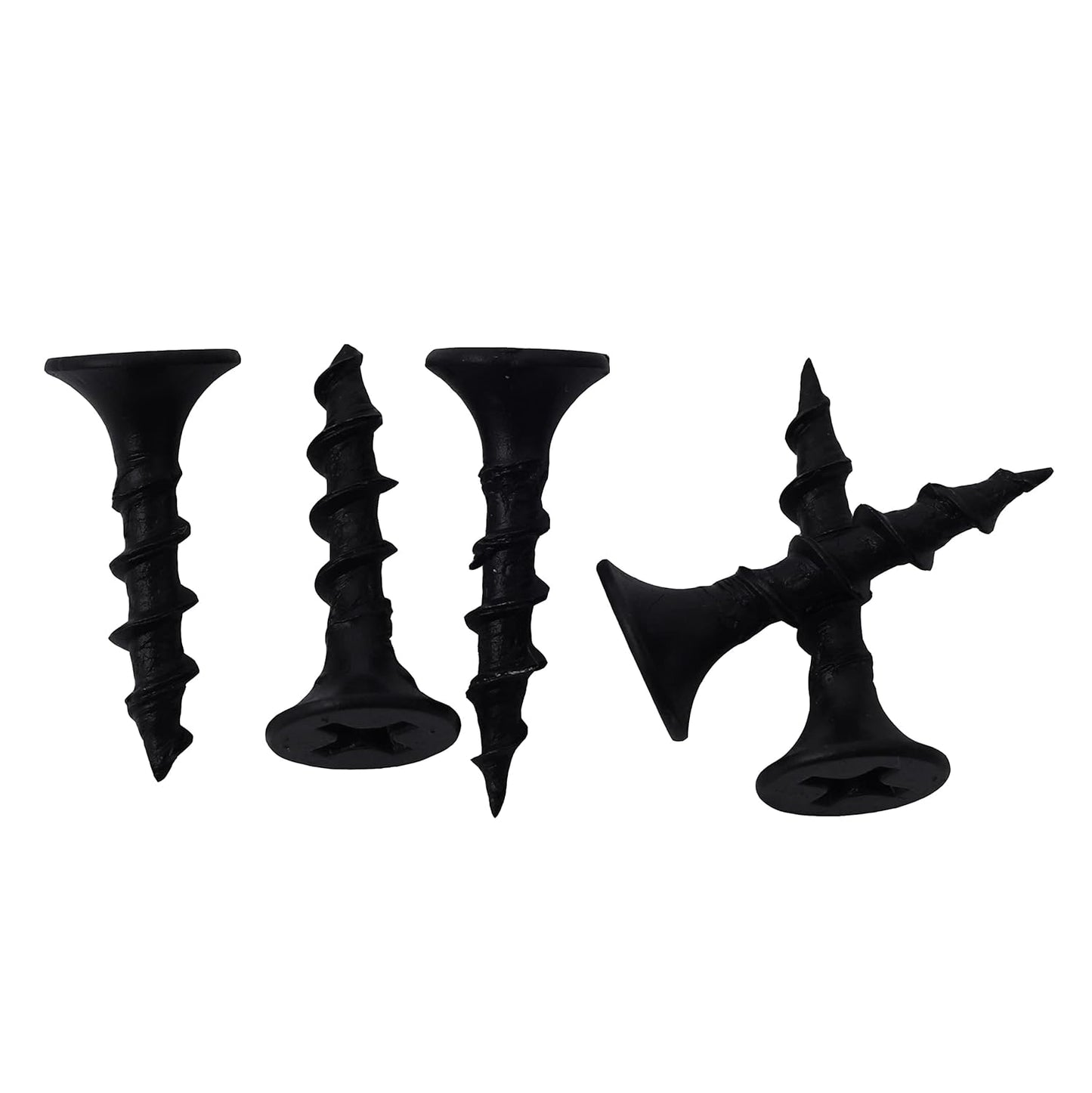 Screws Kit