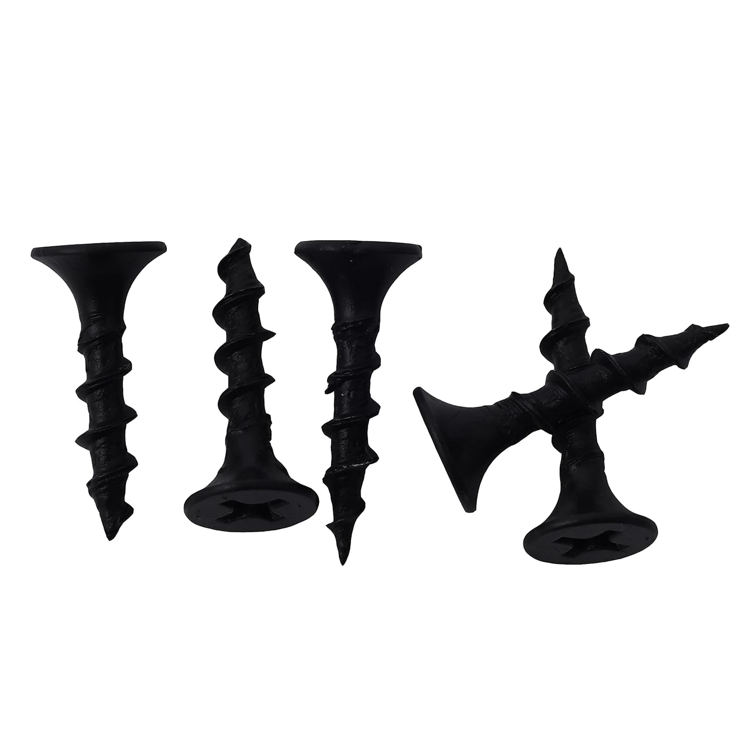 Screws Kit