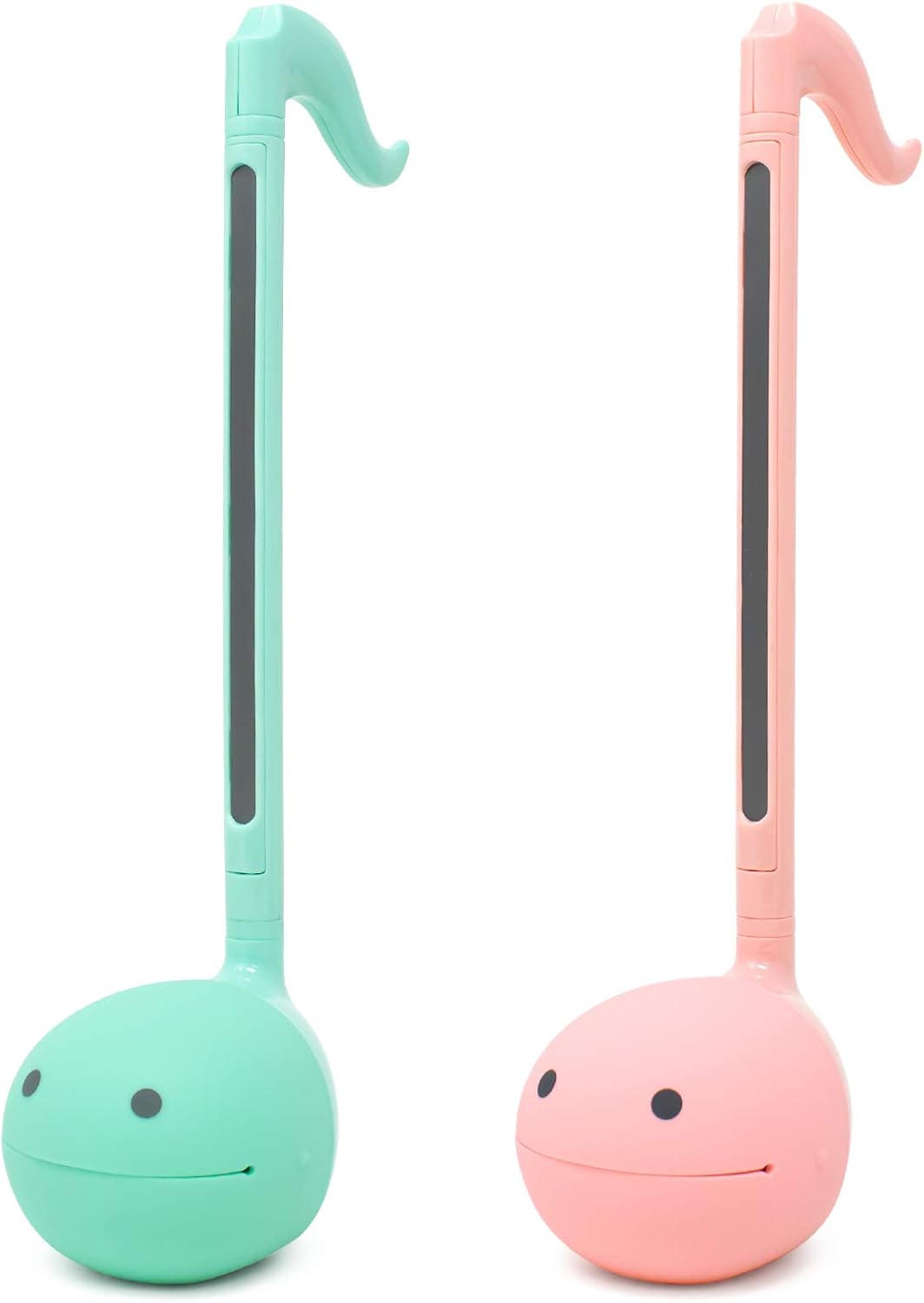 Otamatone