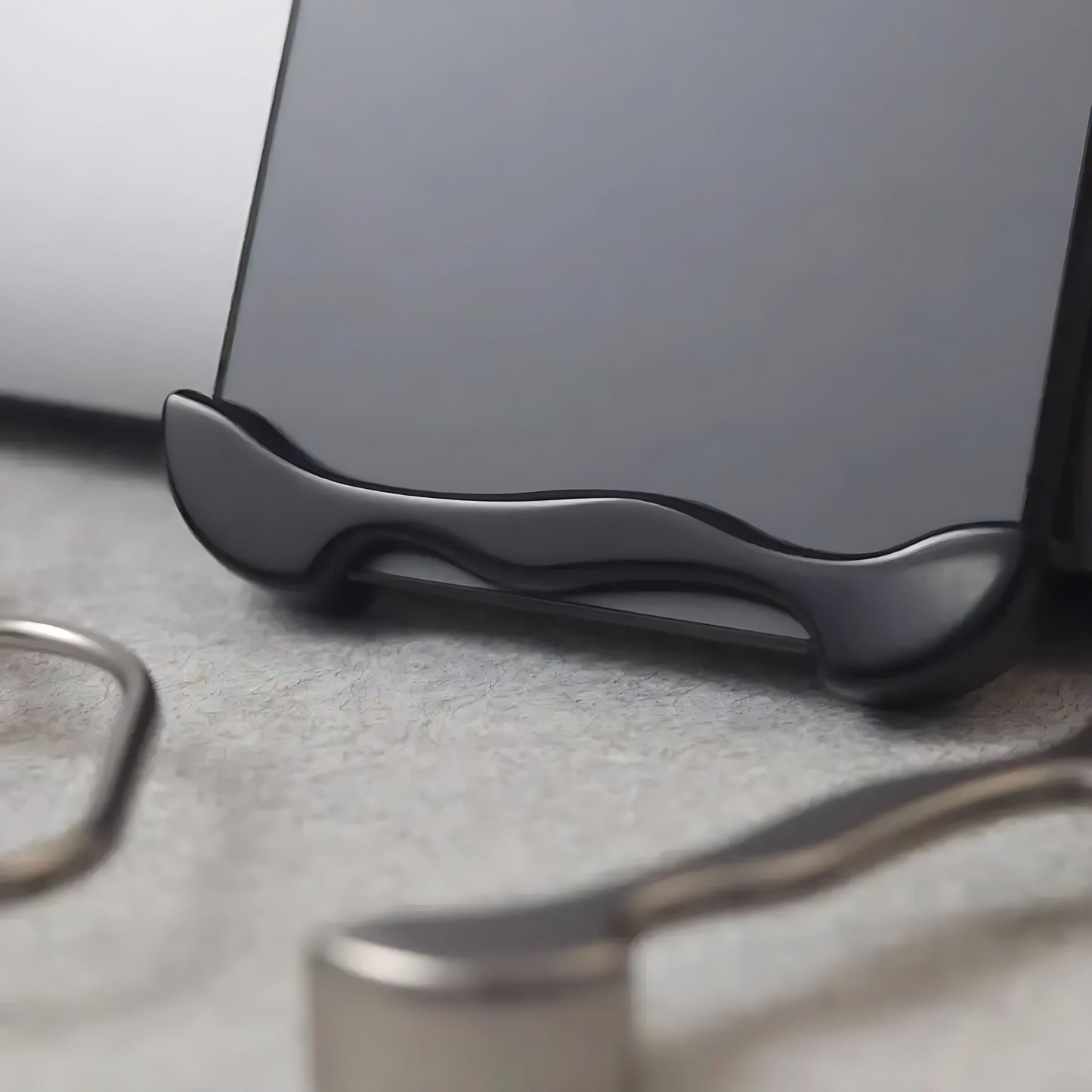 Aluminum Alloy Bumper Case for iPhone 16, 16 Pro, 16 Plus, 16 ProMax, 13-15 Pro Max & Plus with Lens Film Shield