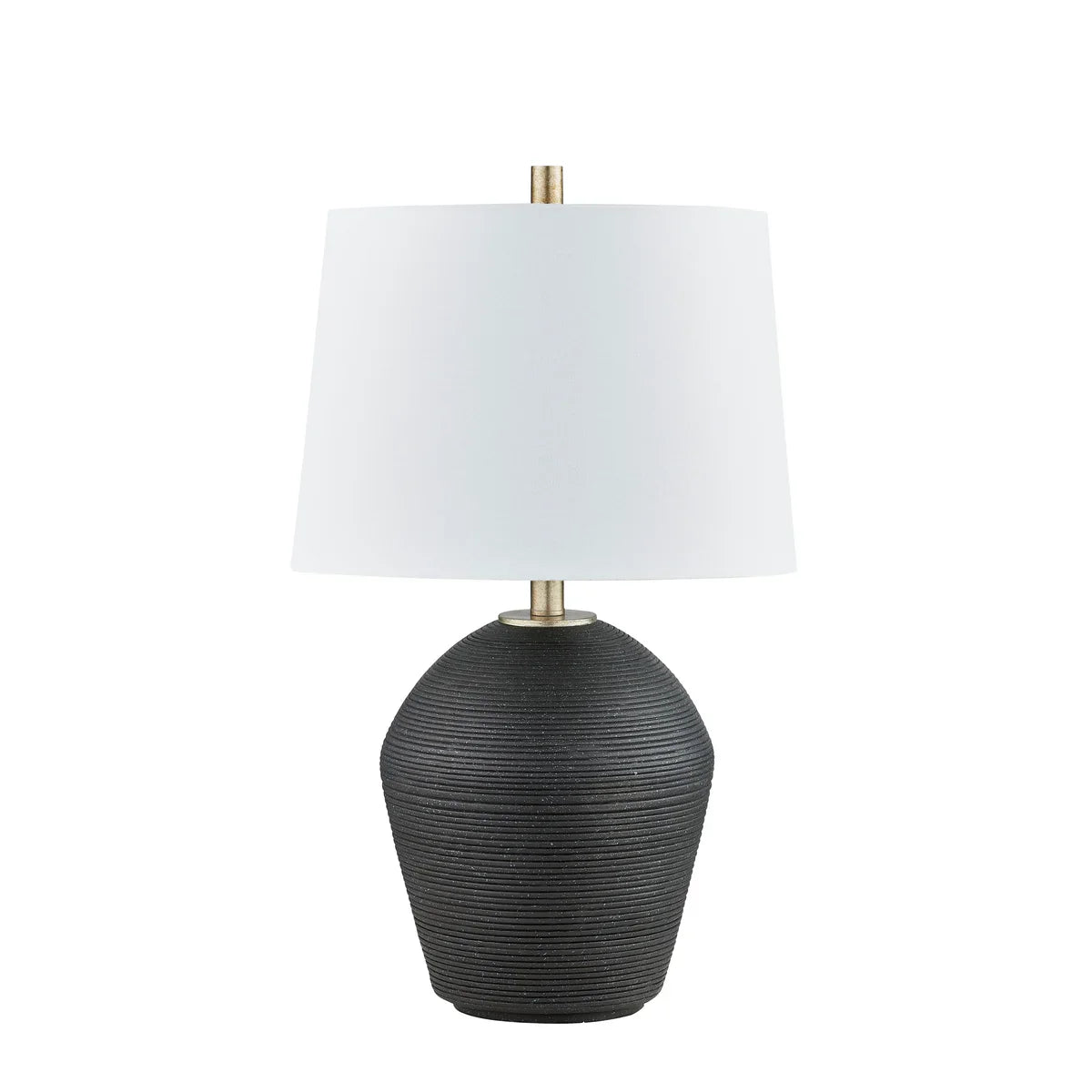 Truman Table Lamp