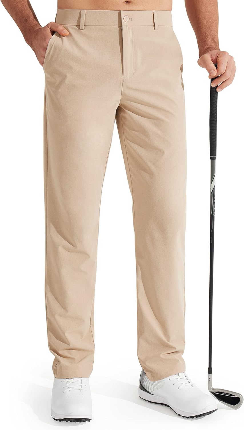 Golf Pant